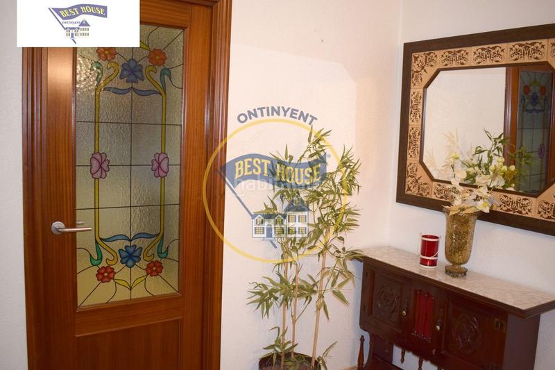 Foto 7dbe5c96-dd61-479d-9677-a991ed28bc6d. Chalet  con encanto valencia en Sant Rafael Ontinyent