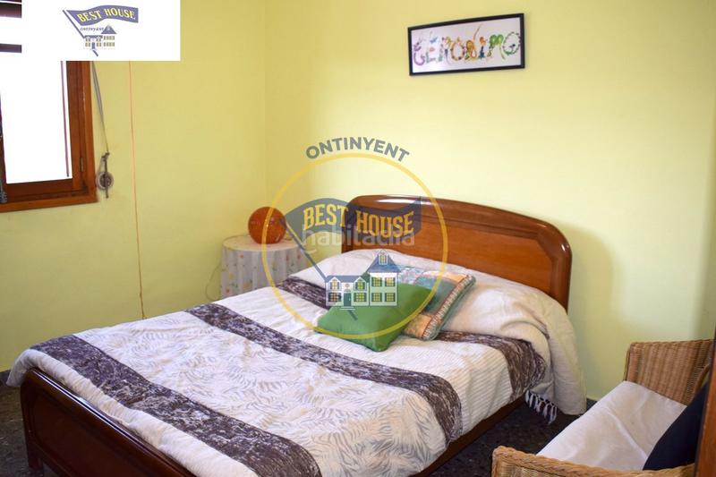 Foto 9a1959a6-05e1-4370-8456-26deba6f0ee5. Chalet  con encanto valencia en Sant Rafael Ontinyent