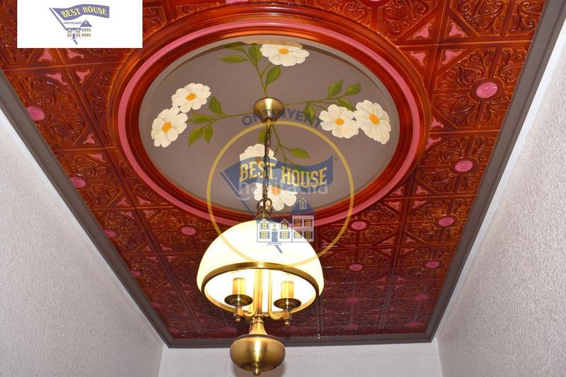 Foto a2a7e4e3-521a-4440-8383-9210b819baf4. Chalet  con encanto valencia en Sant Rafael Ontinyent
