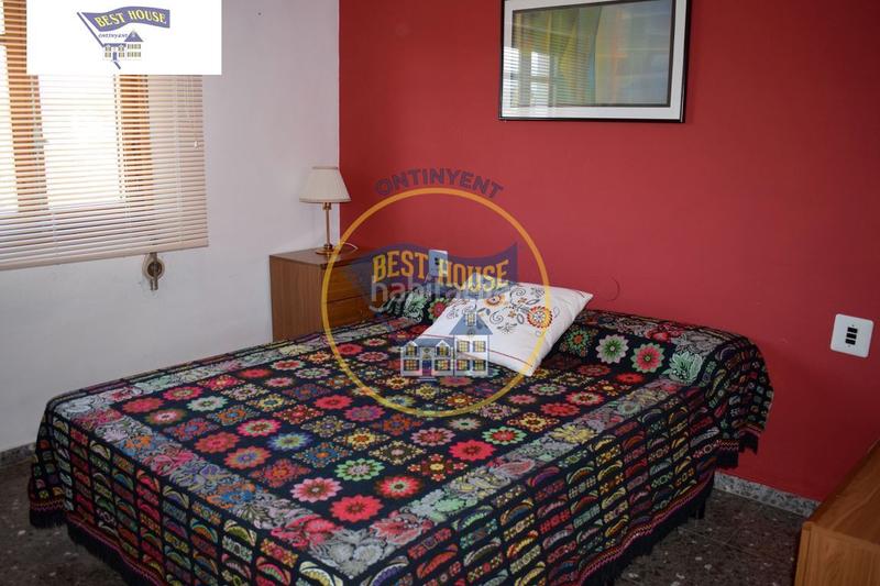 Foto d13095e6-fb2b-4268-bc8b-342ef5f7ab38. Chalet  con encanto valencia en Sant Rafael Ontinyent