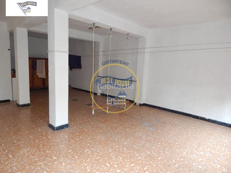 Foto 278a4a0c-5c46-4ffb-8282-f9ea64e23cf0. Chalet casa con terreno !!valencia en El Pilar Ontinyent