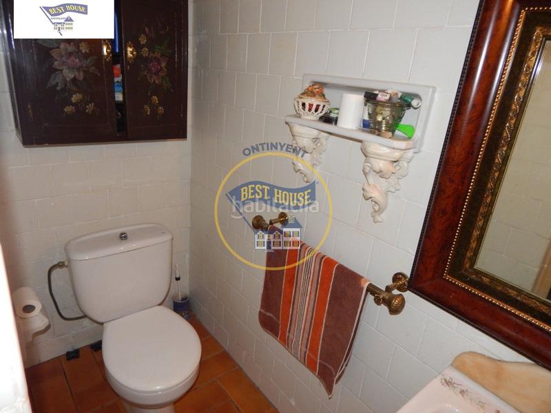 Foto 30de3f5f-fb0c-4a49-bb74-922c447a96e1. Chalet casa con terreno !!valencia en El Pilar Ontinyent