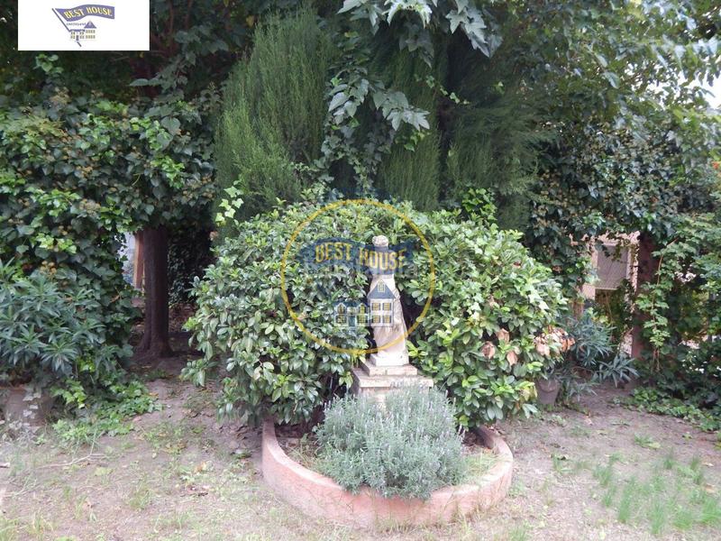 Foto 514474ff-7f3b-404a-97d8-abadb7d03992. Chalet casa con terreno !!valencia en El Pilar Ontinyent