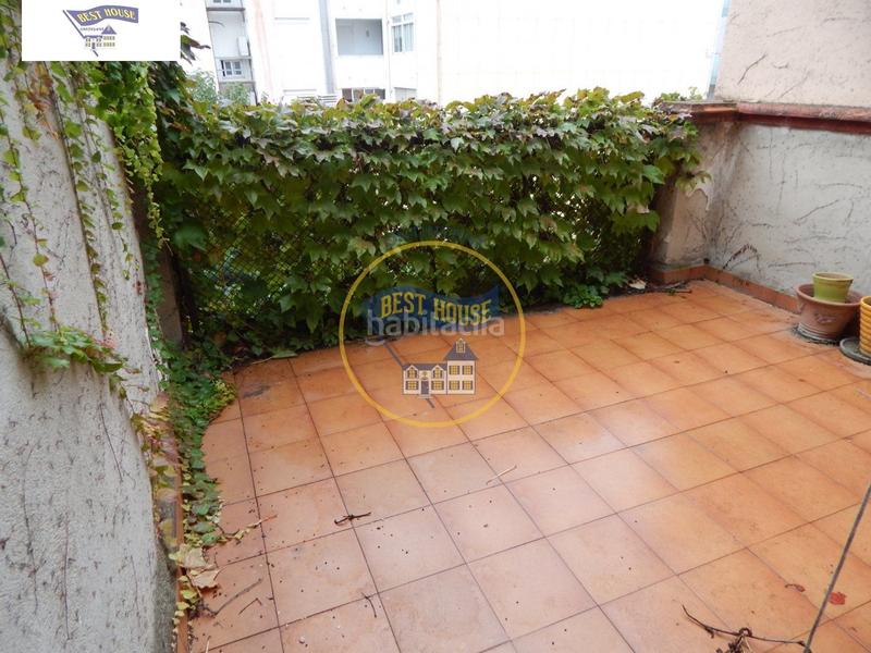 Foto 6623b0b8-59be-4caa-9f6d-98988f665a69. Chalet casa con terreno !!valencia en El Pilar Ontinyent