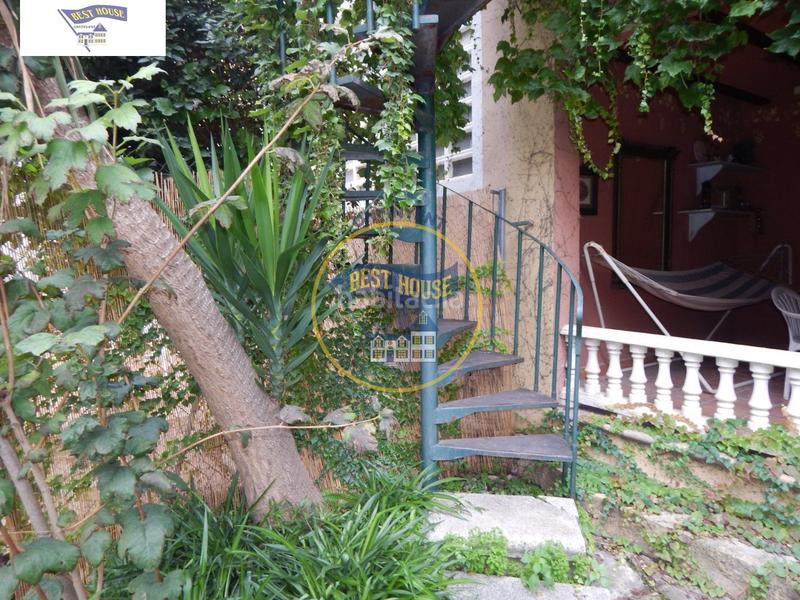 Foto 7714b87f-10c3-4b3b-931e-e3faea42d493. Chalet casa con terreno !!valencia en El Pilar Ontinyent