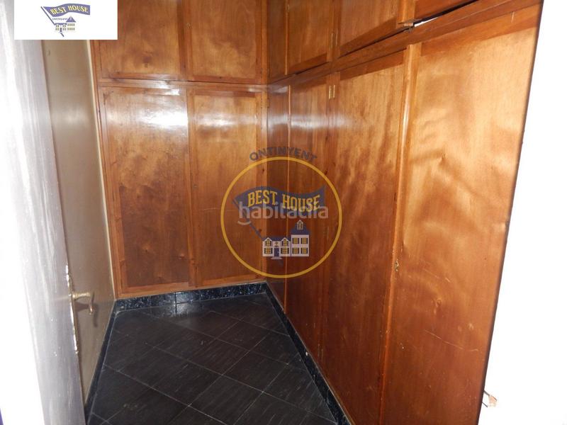 Foto 9d9853d9-bc9d-4602-b063-4fc77cbd756c. Chalet casa con terreno !!valencia en El Pilar Ontinyent