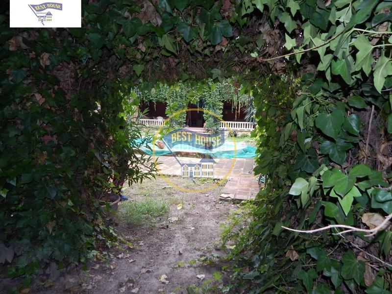 Foto e7238d4d-4514-4213-af89-046bbbd3efc6. Chalet casa con terreno !!valencia en El Pilar Ontinyent