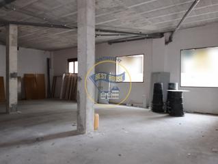 Geschäftsraum in Centro. Local comercial en planta baja, en venta