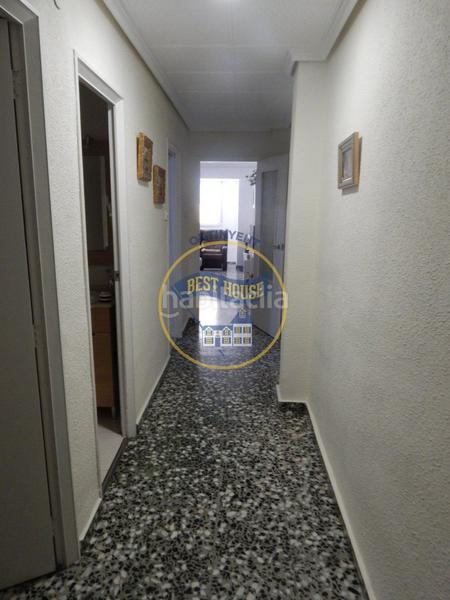 Foto 027e357a-59dd-4a21-adf6-38216e4544a4. Appartement dans Sant Rafael Ontinyent