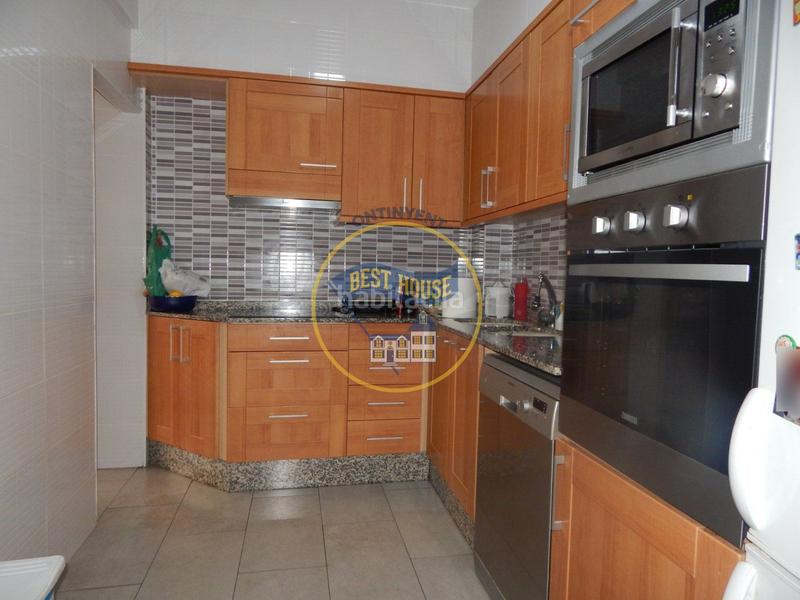 Foto 0fdd92dd-ea6f-4993-be19-673a39285b2a. Appartement dans Sant Rafael Ontinyent