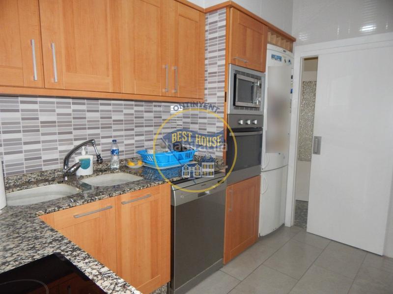 Foto 2de7ab0c-e429-4fc4-8961-93b79d29f041. Appartement dans Sant Rafael Ontinyent