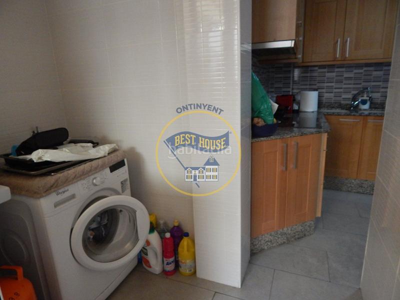 Foto 3eb07681-7cf1-4670-9b48-3b3d13b1e1cc. Appartement dans Sant Rafael Ontinyent