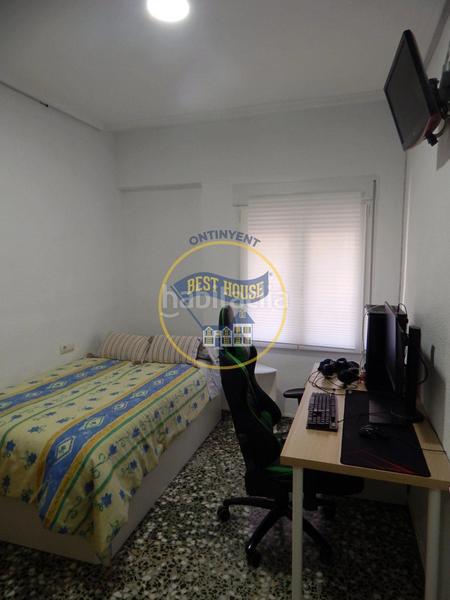 Foto 4bcf3044-05d7-4fcd-bb36-2dffd13c2c68. Appartement dans Sant Rafael Ontinyent