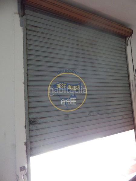 Foto 525e2a72-9d80-4561-ba25-e3f641cb1ceb. Appartement dans Sant Rafael Ontinyent