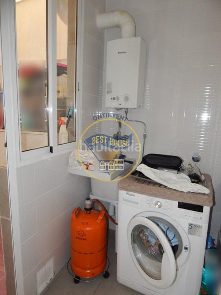 Foto 604d5779-7e0f-4b8b-ad9f-e6c044a2748c. Appartement dans Sant Rafael Ontinyent