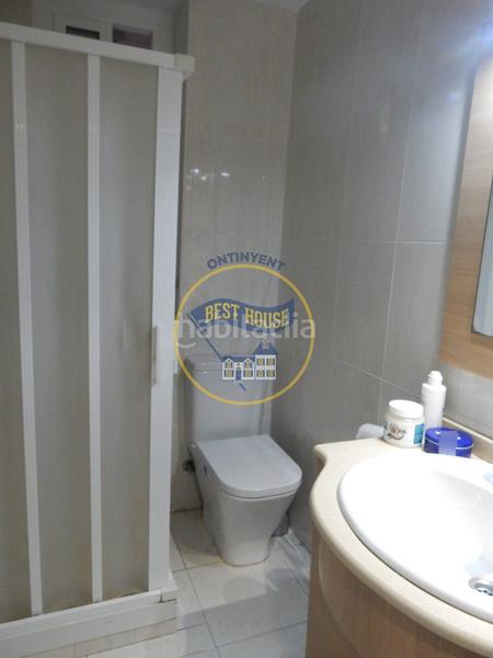 Foto 782bc054-71f4-4b22-85ab-456d61aa4e96. Appartement dans Sant Rafael Ontinyent