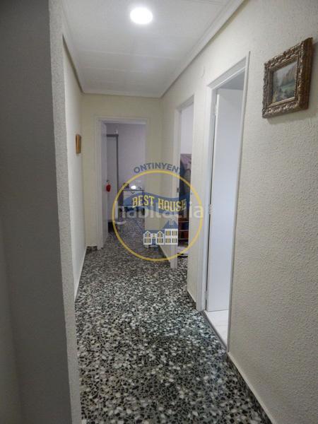 Foto 7d361ac4-4620-40e1-a138-ad89c9247a67. Appartement dans Sant Rafael Ontinyent