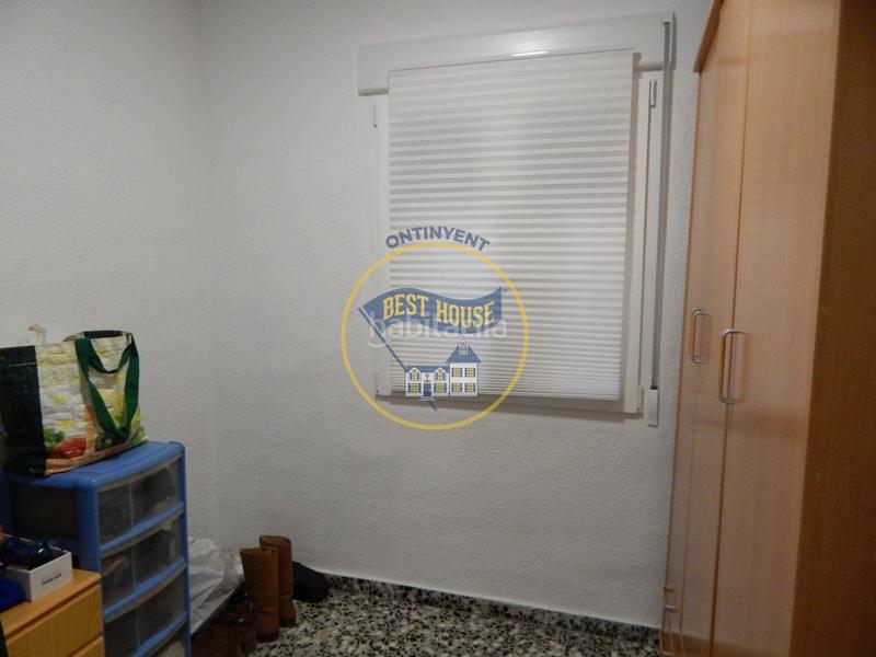 Foto 8c5a155b-f155-4969-996f-89421e4bbf89. Appartement dans Sant Rafael Ontinyent