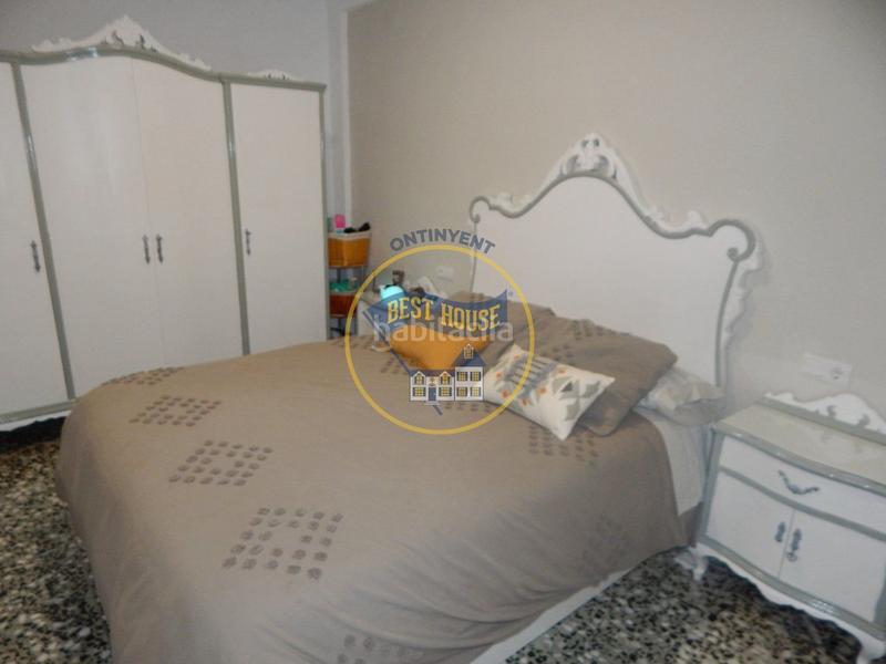 Foto 8e15abb1-b3d6-47fe-b6bf-f4b9ef5a164d. Appartement dans Sant Rafael Ontinyent