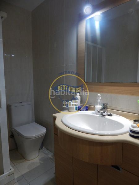 Foto 93fc207d-b821-472c-998e-0706431648b0. Appartement dans Sant Rafael Ontinyent