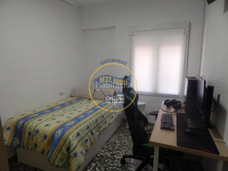 Foto 96ab068a-730c-42c4-883f-917b4059828a. Appartement dans Sant Rafael Ontinyent