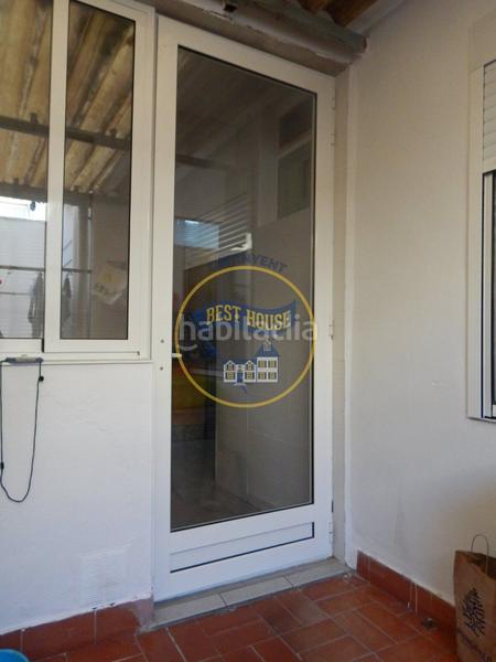 Foto a92e1fe0-5a39-4d57-b131-ab00b8e2ca88. Appartement dans Sant Rafael Ontinyent