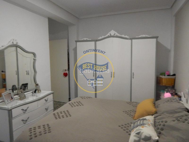 Foto aa81ce1a-127f-41ba-8ec7-947db6439b93. Appartement dans Sant Rafael Ontinyent