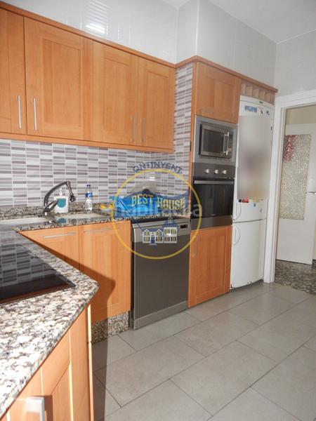 Foto eae9e585-5aa9-4416-8fac-de6d3c2e5a7a. Appartement dans Sant Rafael Ontinyent
