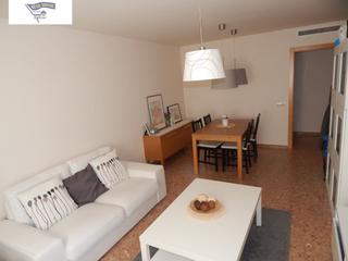 Pis a Aielo de Malferit. Venta piso excelente en aielo de malferit!!!!