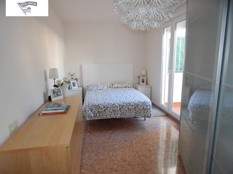 Foto 38a0985c-b603-405f-b425-3a9c3388ec42. Piso venta piso excelente !!!! en Aielo de Malferit