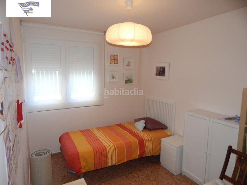 Foto 44c764a8-d695-478e-a147-71fc55317ef5. Piso venta piso excelente !!!! en Aielo de Malferit
