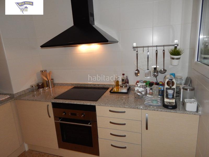 Foto 4dab4ce8-0d1d-428e-9314-d8217cd9bb8d. Piso venta piso excelente !!!! en Aielo de Malferit