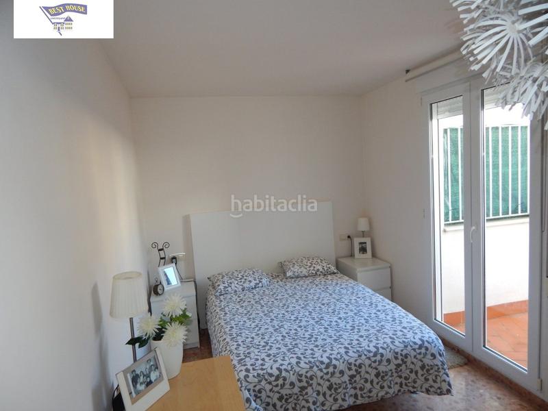 Foto 606275ce-713e-4866-961d-b16891e37662. Piso venta piso excelente !!!! en Aielo de Malferit