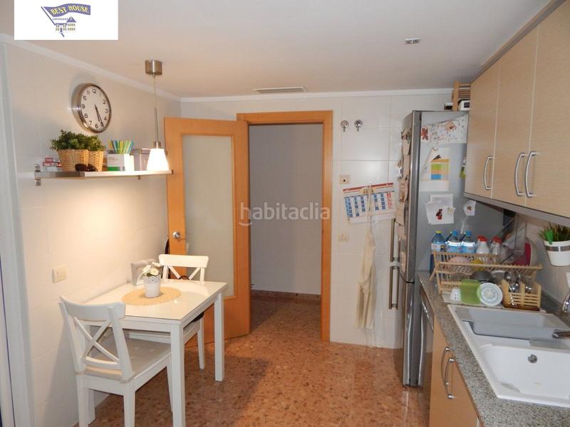 Foto 60ab29ec-5211-49e8-8b4d-8762dcc3fac6. Piso venta piso excelente !!!! en Aielo de Malferit