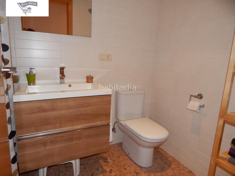 Foto 84ec6d84-964b-434f-85e2-d63e523db5ef. Piso venta piso excelente !!!! en Aielo de Malferit
