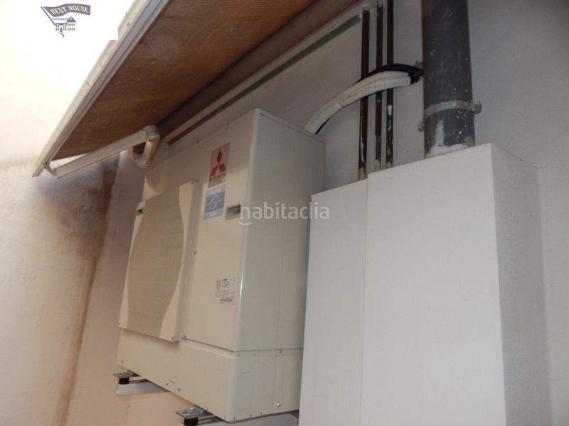 Foto 9507454b-2f47-4b00-9c76-db0ae3f871ae. Piso venta piso excelente !!!! en Aielo de Malferit