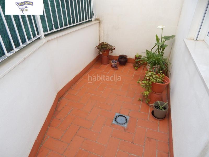 Foto a4b51df0-4dd9-43bc-95ae-4912f4b9e071. Piso venta piso excelente !!!! en Aielo de Malferit