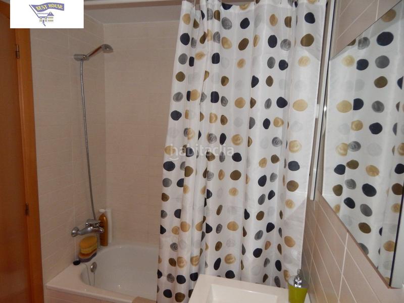 Foto a6796ecf-fc7f-428d-9959-0c770285b89b. Piso venta piso excelente !!!! en Aielo de Malferit