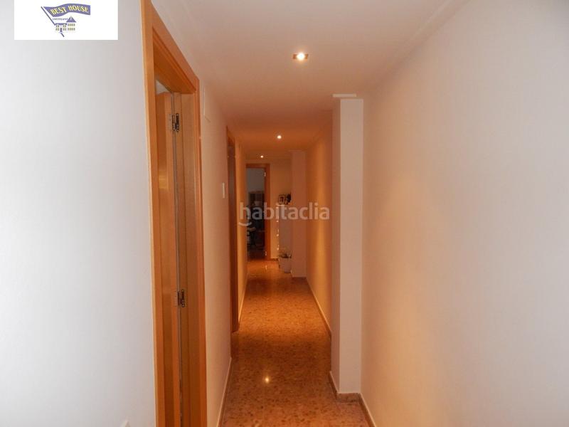 Foto a6bce7bd-6bc1-4e4f-b879-4c86717e3c12. Piso venta piso excelente !!!! en Aielo de Malferit
