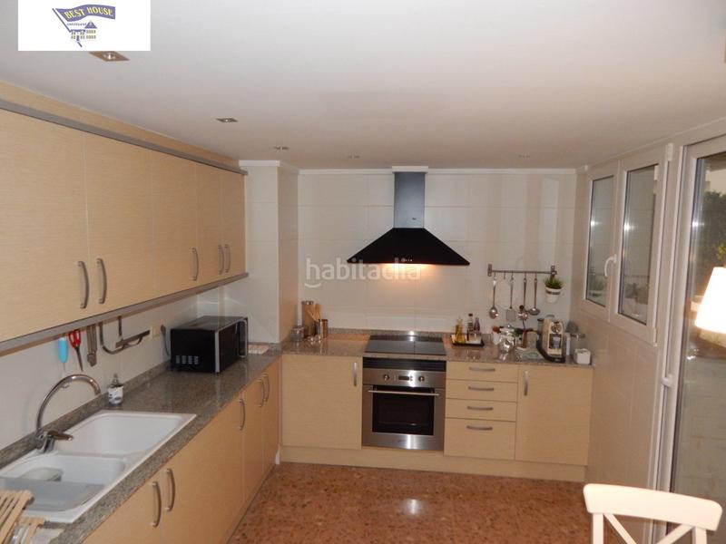 Foto ac80f0e5-0755-4afe-9642-05831a92604b. Piso venta piso excelente !!!! en Aielo de Malferit
