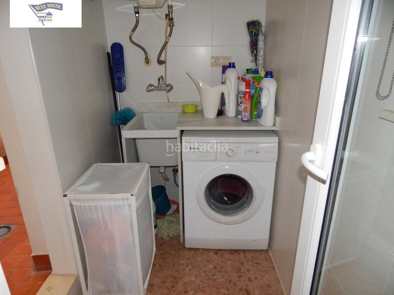 Foto d2f347eb-345d-4119-8fdb-573eebc21b89. Piso venta piso excelente !!!! en Aielo de Malferit