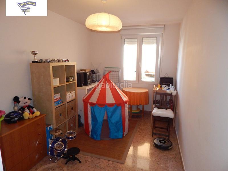 Foto e315181a-3d3d-4c8f-9660-2d11e89cfdcd. Piso venta piso excelente !!!! en Aielo de Malferit