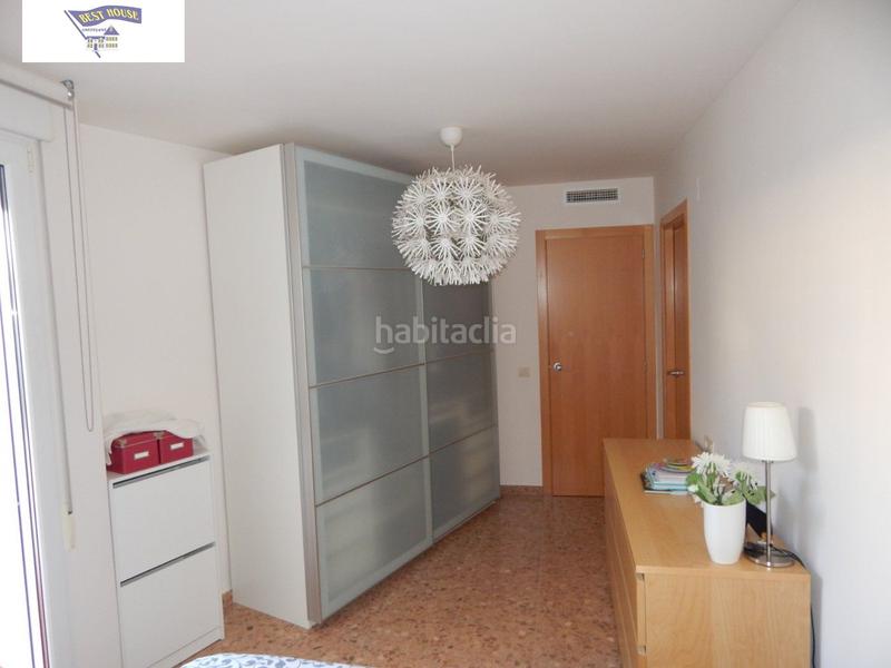 Foto eecf36ff-d468-4dd8-b45f-b283c5bcf473. Piso venta piso excelente !!!! en Aielo de Malferit