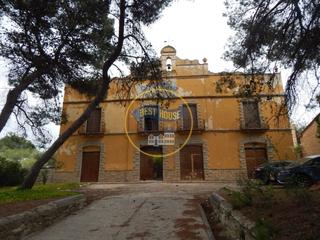 Xalet a Agullent. Preciosa casa  a la venta en el término de agullentvalencia