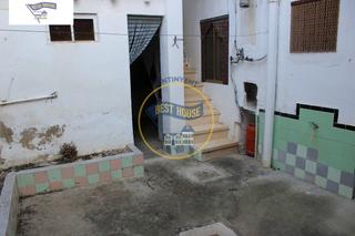 Casa a Olleria (l´). Casa con terraza en lolleriavalencia