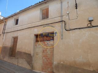 Casa a Aielo de Malferit. Oportunidad venta de casa en aielo!!!
