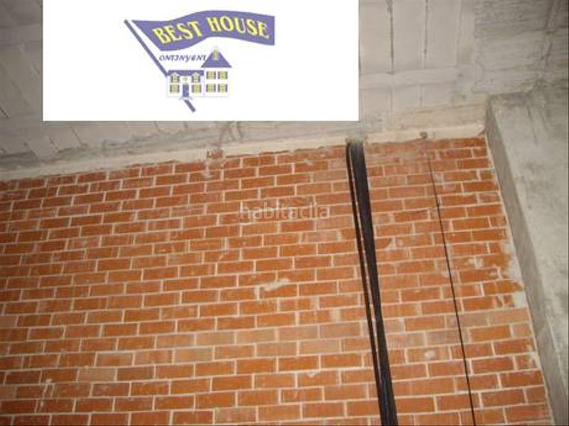 Foto 42dfb025-b164-4996-9b89-2a887ab34c7a. Location local commercial dans Centro Ontinyent