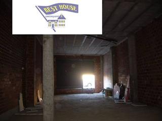 Business premise in Centro