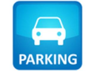 Posto auto in Sant Josep-Zona Hospital