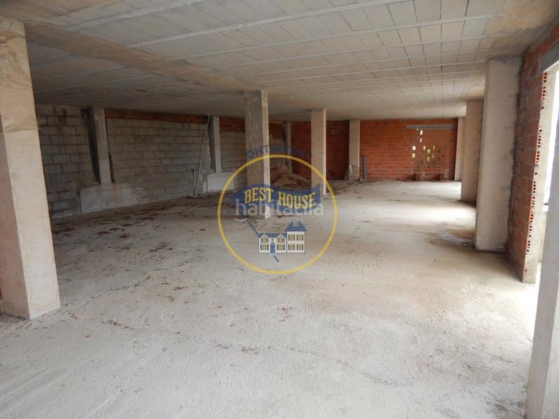 Foto 51e7d160-4441-4213-ab1d-1f51dd733ec0. Edificio  cuatro plantas a la venta !!! en Agullent